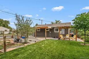 1201 S Julian St, Denver, CO 80219 - Photo 41