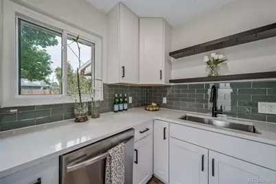1201 S Julian Street, Denver, CO 80219 - Photo 17