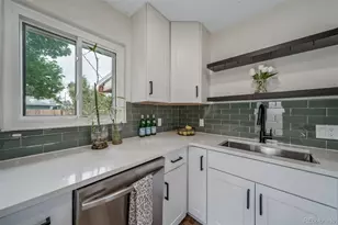 1201 S Julian St, Denver, CO 80219 - Photo 17