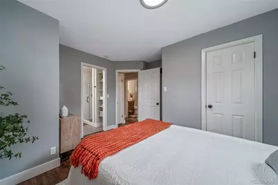 1201 S Julian Street, Denver, CO 80219 - Photo 23
