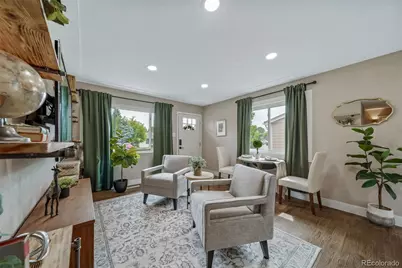 1201 S Julian Street, Denver, CO 80219 - Photo 9