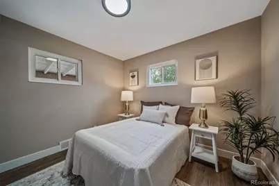 1201 S Julian Street, Denver, CO 80219 - Photo 27