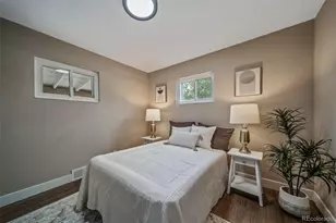 1201 S Julian St, Denver, CO 80219 - Photo 27