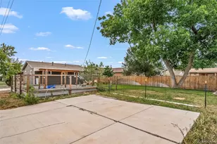 1201 S Julian St, Denver, CO 80219 - Photo 33