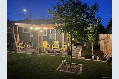 1201 S Julian Street, Denver, CO 80219 - Photo 43