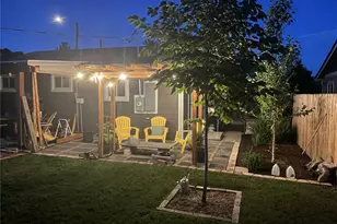 1201 S Julian St, Denver, CO 80219 - Photo 43