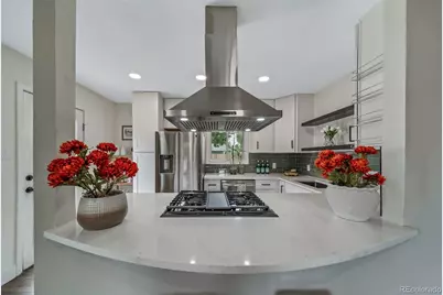 1201 S Julian Street, Denver, CO 80219 - Photo 13