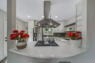1201 S Julian St, Denver, CO 80219 - Photo 13