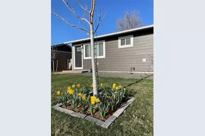 1201 S Julian Street, Denver, CO 80219 - Photo 3