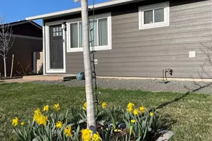 1201 S Julian St, Denver, CO 80219 - Photo 3