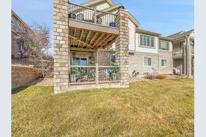 22022 E Canyon Place, Aurora, CO 80016 - Photo 27