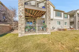 22022 E Canyon Pl, Aurora, CO 80016 - Photo 27