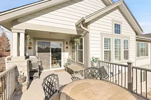 22022 E Canyon Pl, Aurora, CO 80016 - Photo 23