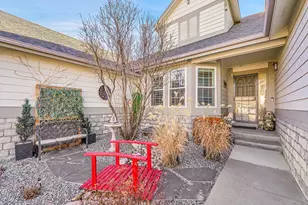 22022 E Canyon Pl, Aurora, CO 80016 - Photo 3