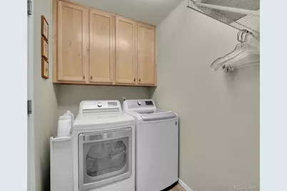 22022 E Canyon Place, Aurora, CO 80016 - Photo 17