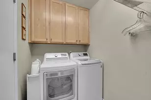 22022 E Canyon Pl, Aurora, CO 80016 - Photo 17