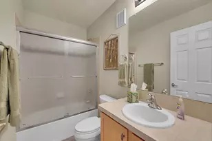 22022 E Canyon Pl, Aurora, CO 80016 - Photo 15