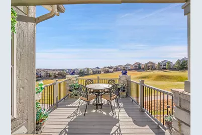 22022 E Canyon Place, Aurora, CO 80016 - Photo 25