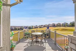 22022 E Canyon Pl, Aurora, CO 80016 - Photo 25