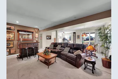 22022 E Canyon Place, Aurora, CO 80016 - Photo 19