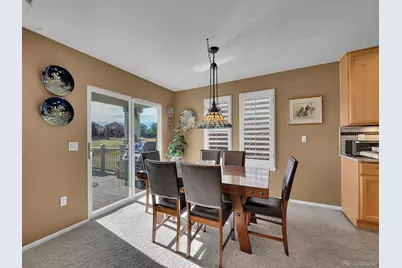22022 E Canyon Place, Aurora, CO 80016 - Photo 9
