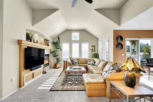 22022 E Canyon Pl, Aurora, CO 80016 - Photo 5