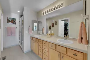 22022 E Canyon Pl, Aurora, CO 80016 - Photo 13