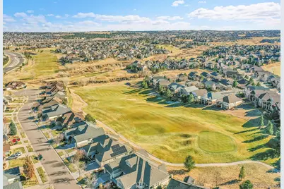 22022 E Canyon Place, Aurora, CO 80016 - Photo 31