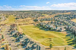 22022 E Canyon Pl, Aurora, CO 80016 - Photo 31