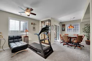 22022 E Canyon Pl, Aurora, CO 80016 - Photo 21