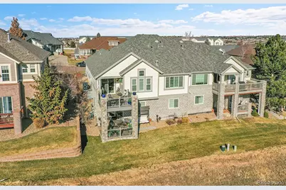 22022 E Canyon Place, Aurora, CO 80016 - Photo 29