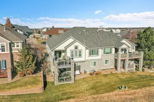 22022 E Canyon Pl, Aurora, CO 80016 - Photo 29