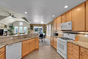 22022 E Canyon Pl, Aurora, CO 80016 - Photo 11