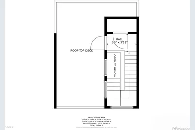 1616 Irving Street #4, Denver, CO 80204 - Photo 37