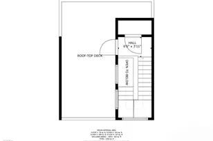 1616 Irving St, Denver, CO 80204 - Photo 37
