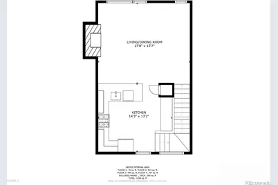 1616 Irving Street #4, Denver, CO 80204 - Photo 35