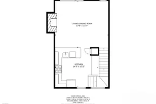 1616 Irving St, Denver, CO 80204 - Photo 35