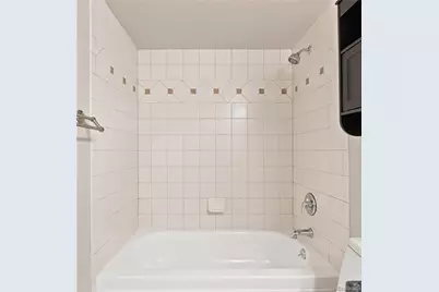 601 W 11th Avenue #901, Denver, CO 80204 - Photo 21
