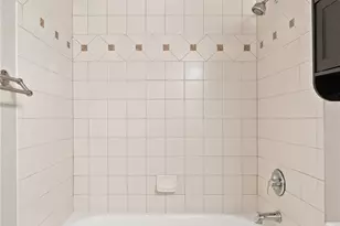 601 W 11th Ave, Denver, CO 80204 - Photo 21