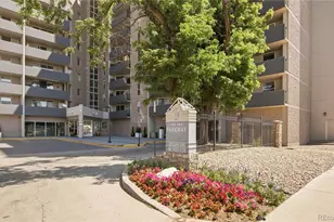 601 W 11th Ave, Denver, CO 80204 - Photo 35