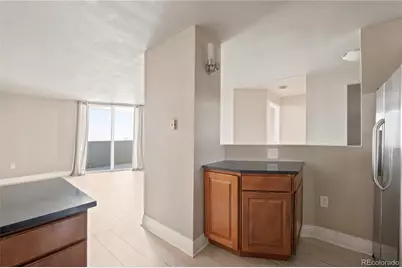 601 W 11th Avenue #901, Denver, CO 80204 - Photo 11
