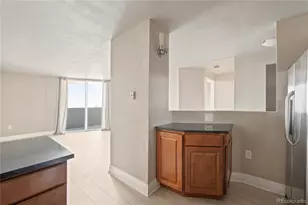 601 W 11th Ave, Denver, CO 80204 - Photo 11