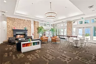 601 W 11th Ave, Denver, CO 80204 - Photo 29