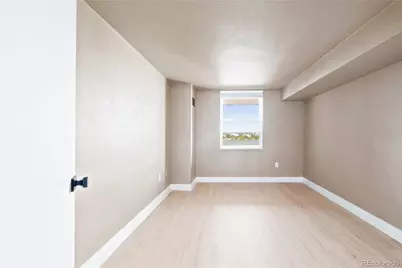 601 W 11th Avenue #901, Denver, CO 80204 - Photo 13