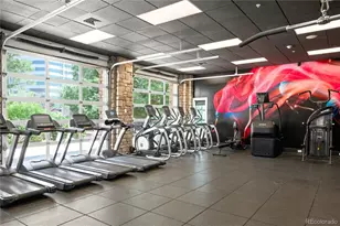 601 W 11th Ave, Denver, CO 80204 - Photo 31