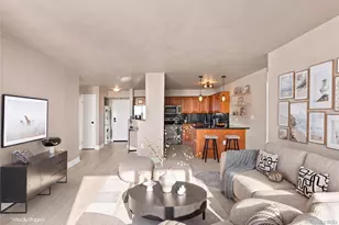 601 W 11th Ave, Denver, CO 80204 - Photo 3
