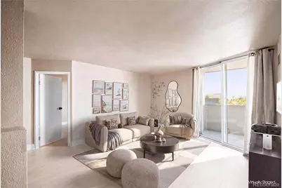 601 W 11th Avenue #901, Denver, CO 80204 - Photo 1