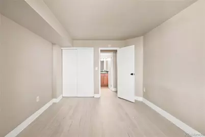 601 W 11th Avenue #901, Denver, CO 80204 - Photo 19