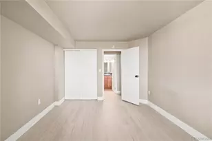 601 W 11th Ave, Denver, CO 80204 - Photo 19