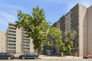 601 W 11th Ave, Denver, CO 80204 - Photo 33